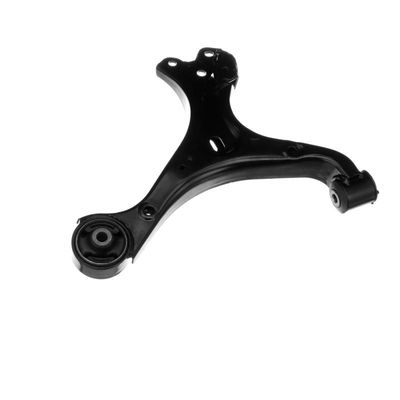 LENKER RADAUFHäNGUNG DELPHI TC6720 59