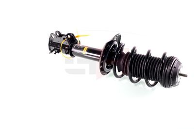 ANSAMBLU TELESCOP ARC GH GH351010C02 28