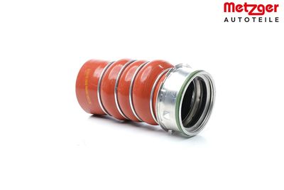 FURTUN EAR SUPRAALIMENTARE METZGER AUTOTEILE 2400956 5