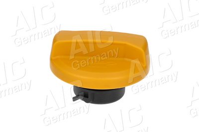 VERSCHLUSS ÖLEINFüLLSTUTZEN AIC 56039 1
