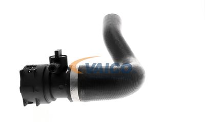 FURTUN RADIATOR VAICO V104197 26