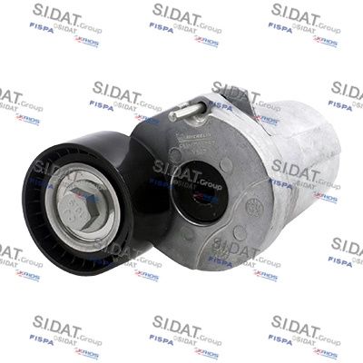 RIEMENSPANNER KEILRIPPENRIEMEN