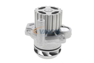 POMPă DE APă RăCIRE MOTOR VAICO V1050098 23