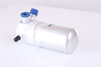 USCATOR AER CONDITIONAT NISSENS 95309 9