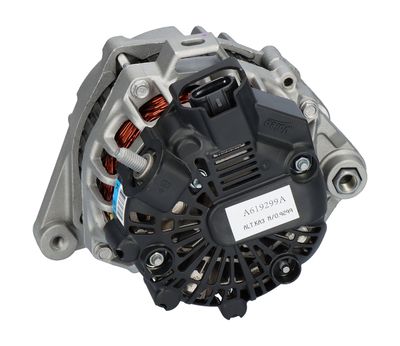 GENERATOR VALEO 443247 13