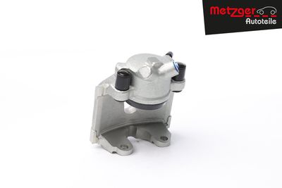 ETRIER FRANA METZGER AUTOTEILE 6260273 17