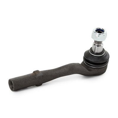 накрайник на напречна кормилна щанга STARK SKTE-0280048