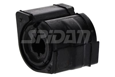 LAGERUNG STABILISATOR