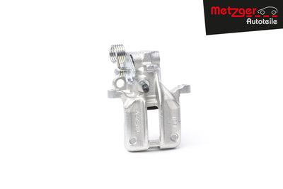 BREMSSATTEL METZGER AUTOTEILE 6260567 28