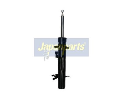 STOßDäMPFER JAPANPARTS MM00892 1