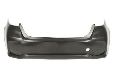 Буфер BLIC 5506-00-8140950P для TOYOTA COROLLA