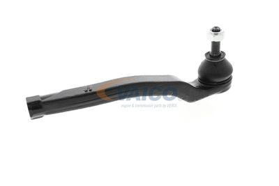 SPURSTANGENKOPF VAICO V460124 32