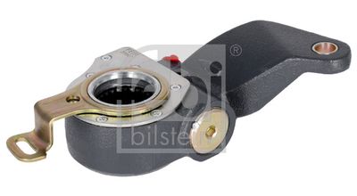FEBI BILSTEIN Gestängesteller, Bremsanlage