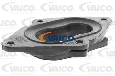 Фланец, карбюратор VAICO V10-1197 для VW CADDY