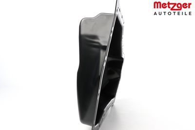 BAIE ULEI METZGER AUTOTEILE 7990154 33