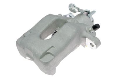 Brake Caliper CZH1331