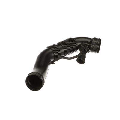 SCHLAUCH LUFTVERSORGUNG GATES ANTK1145 46