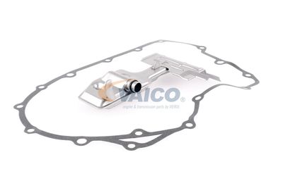 SET FILTRE HIDRAULICE CUTIE E VIT.AUTOMATA VAICO V260424 57