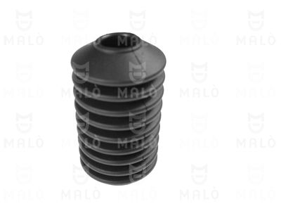 маншон, кормилно управление AKRON-MALÒ 23465