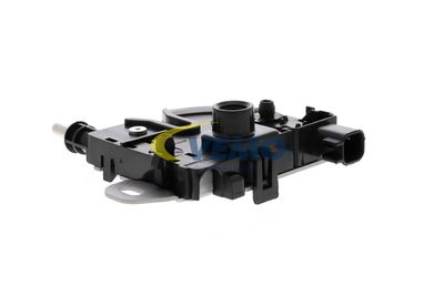 INCHIZATOR CAPOTA MOTOR VEMO V25850057 30