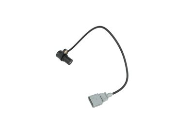 SENZOR IMPULSURI ARBORE COTIT NRF 755055 9