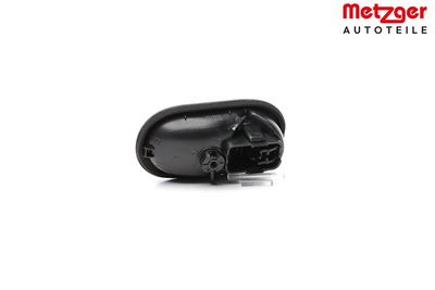 MANER USA METZGER AUTOTEILE 2310649 19