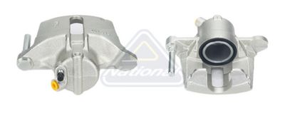 National NBC7406L
