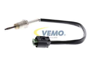 SENZOR TEMPERATURA GAZE EVACUARE VEMO V20720110 11