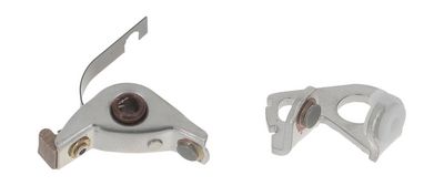 KONTAKTSATZ ZüNDVERTEILER