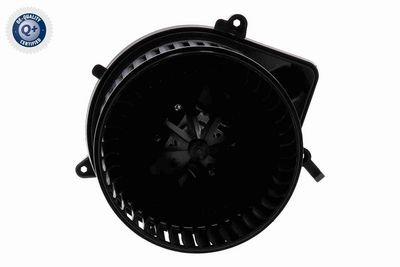 VENTILATOR HABITACLU VEMO V20031160 6
