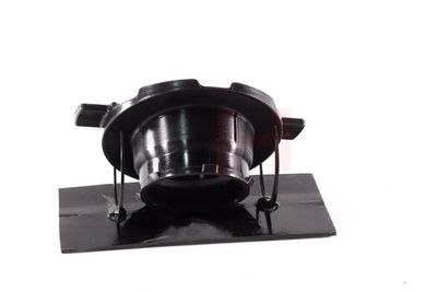 SAIBA ARC GH GH364013 35