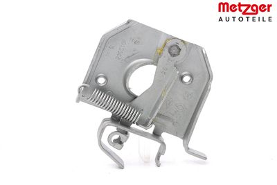 INCHIZATOR CAPOTA MOTOR METZGER AUTOTEILE 2310788 36