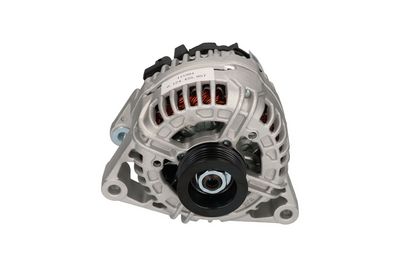 GENERATOR / ALTERNATOR HC-Cargo F032115304 5