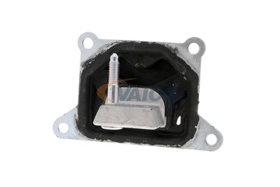 SUPORT MOTOR VAICO V401298 13
