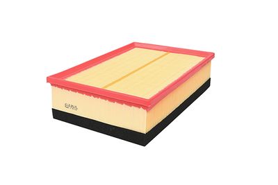 LUFTFILTER CONTINENTAL 28000202612 3