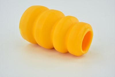 TAMPON CAUCIUC SUSPENSIE FEBEST TDNZE121F 32