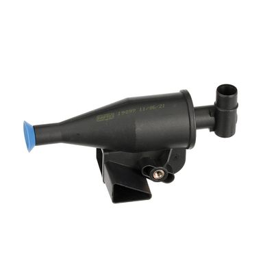 SEPARATOR ULEI VENTILATIE BLOC MOTOR GATES EMH935 50