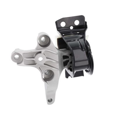 SUPORT MOTOR CORTECO 49402619 59