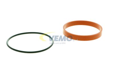 SET GARNITURA SISTEM EGR VEMO V20639008 46