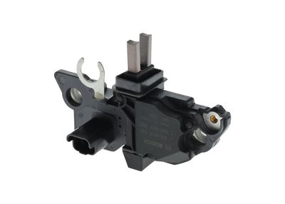 REGULATOR ALTERNATOR BOSCH 1986AE0085 26
