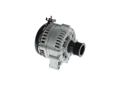 GENERATOR / ALTERNATOR BOSCH 1986A02136 15