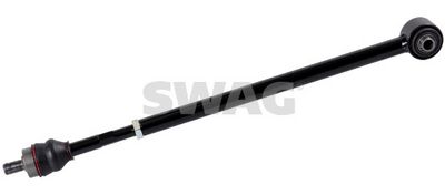 напречна кормилна щанга SWAG 33 10 1911