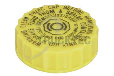 BUSON REZERVOR LICHID DE FRANA