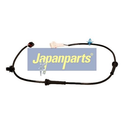 ABS-givare JAPANPARTS ABS-820