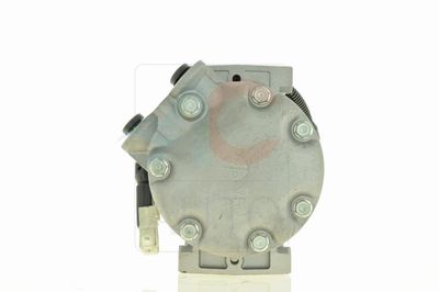 COMPRESOR CLIMATIZARE ACAUTO AC01SD043 1