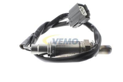 SONDA LAMBDA VEMO V48760001 47