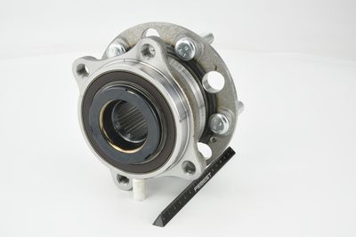 BUTUC ROATA FEBEST 1282S8F 43