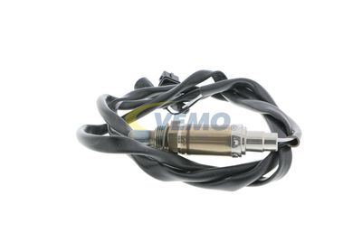 SONDA LAMBDA VEMO V95760011 15