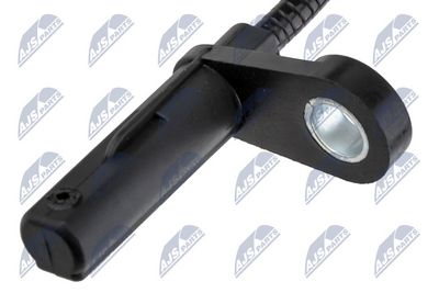 SENZOR TURATIE ROATA NTY HCACH101 1