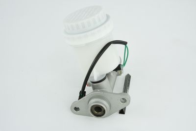 POMPA CENTRALA FRANA FEBEST MBCV45W 41